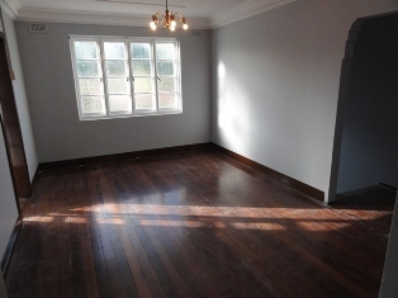 3/163 Vulture Street, West End QLD 4101