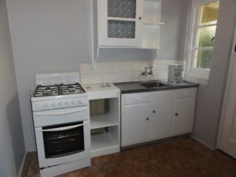 3/163 Vulture Street, West End QLD 4101