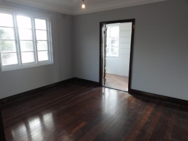3/163 Vulture Street, West End QLD 4101