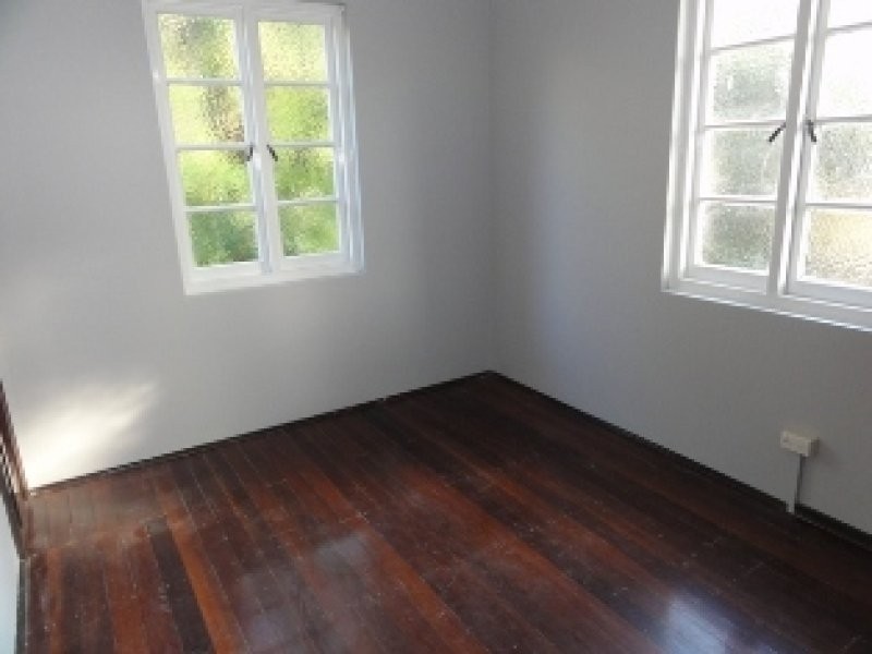 3/163 Vulture Street, West End QLD 4101