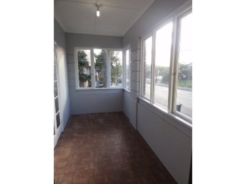 3/163 Vulture Street, West End QLD 4101