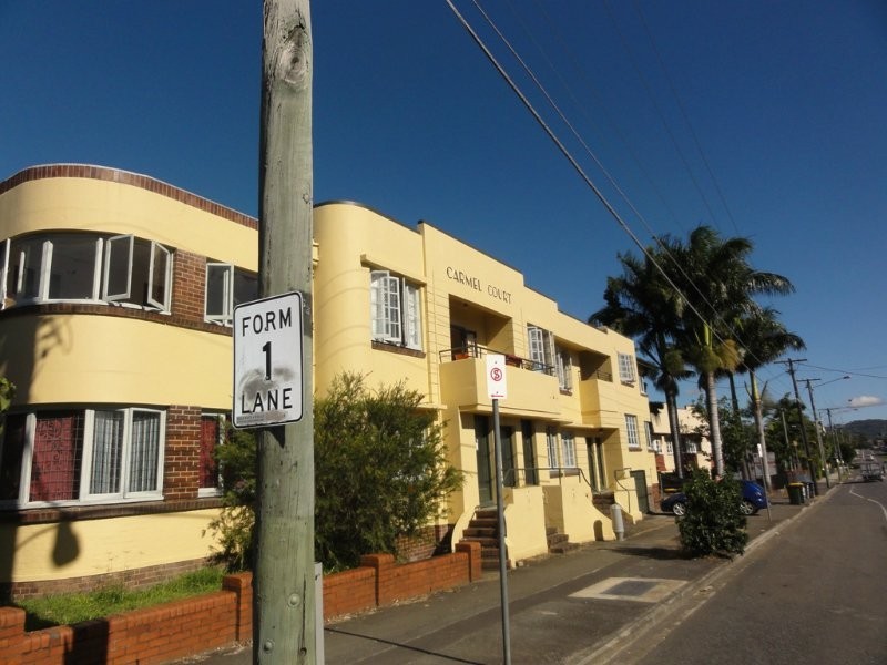 3/163 Vulture Street, West End QLD 4101