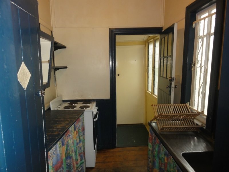 3/37 Victoria Street, West End QLD 4101