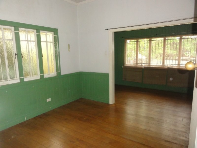 3/37 Victoria Street, West End QLD 4101