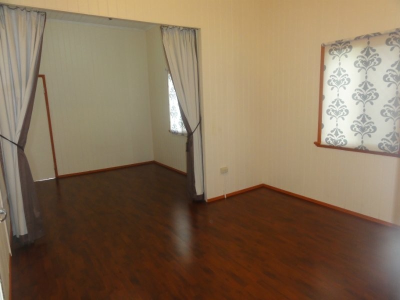 2/16 Blacket Street, Annerley QLD 4103