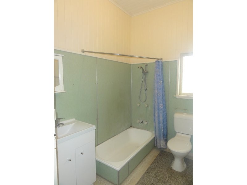 2/16 Blacket Street, Annerley QLD 4103