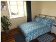17/50 Thomas Street, West End QLD 4101