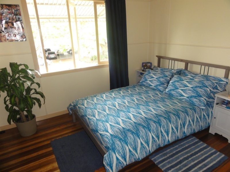 17/50 Thomas Street, West End QLD 4101