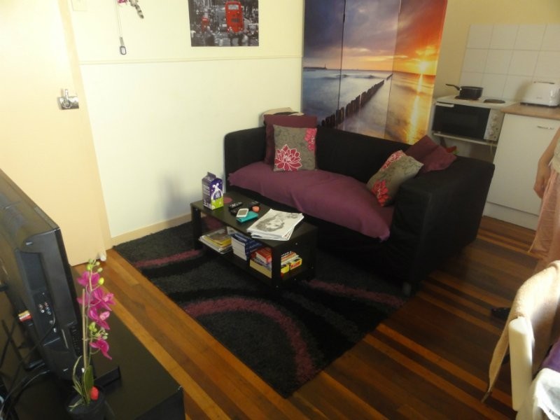 17/50 Thomas Street, West End QLD 4101