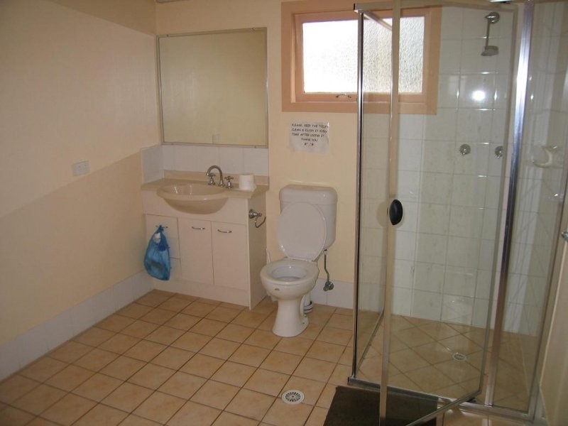 17/50 Thomas Street, West End QLD 4101