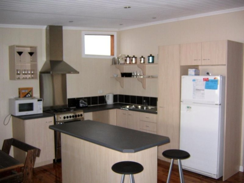 10 Princhester Street, West End QLD 4101