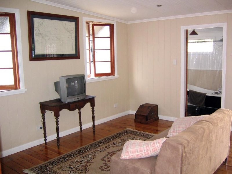 10 Princhester Street, West End QLD 4101