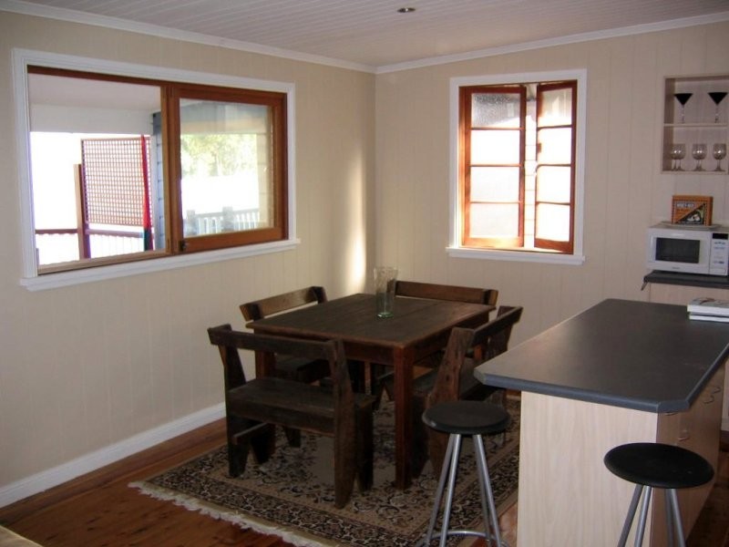 10 Princhester Street, West End QLD 4101