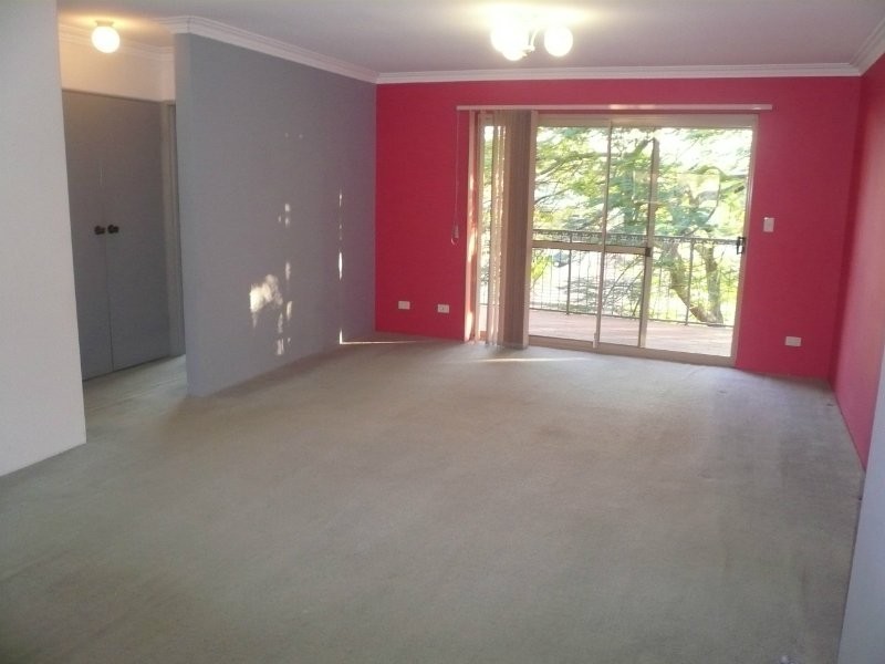 7/57 Nicklin Street, Coorparoo QLD 4151