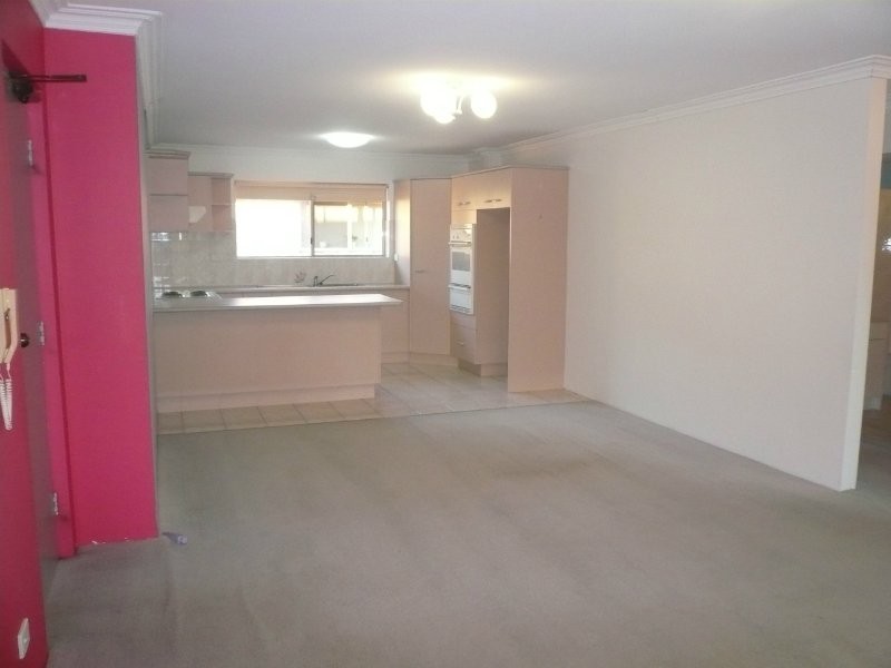 7/57 Nicklin Street, Coorparoo QLD 4151