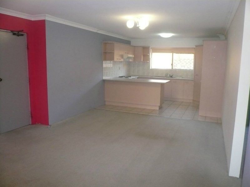 7/57 Nicklin Street, Coorparoo QLD 4151