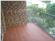 7/57 Nicklin Street, Coorparoo QLD 4151