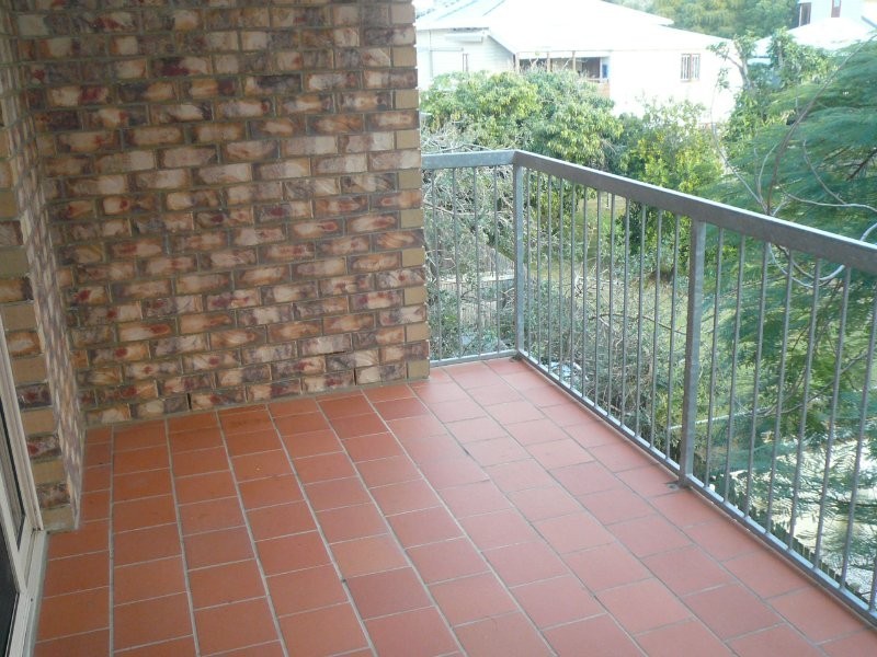 7/57 Nicklin Street, Coorparoo QLD 4151