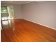 1/80 Clarence Road, Indooroopilly QLD 4068
