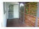 1/80 Clarence Road, Indooroopilly QLD 4068