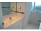 9/8 Doris Street, Highgate Hill QLD 4101