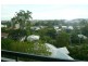 9/8 Doris Street, Highgate Hill QLD 4101