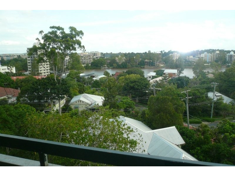 9/8 Doris Street, Highgate Hill QLD 4101