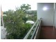 9/8 Doris Street, Highgate Hill QLD 4101