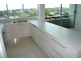 9/8 Doris Street, Highgate Hill QLD 4101