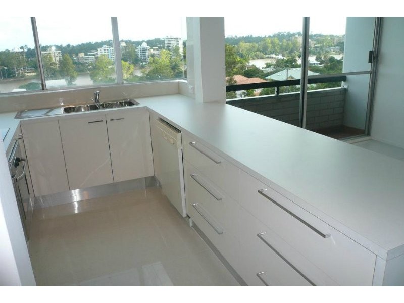 9/8 Doris Street, Highgate Hill QLD 4101