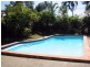 9/8 Doris Street, Highgate Hill QLD 4101