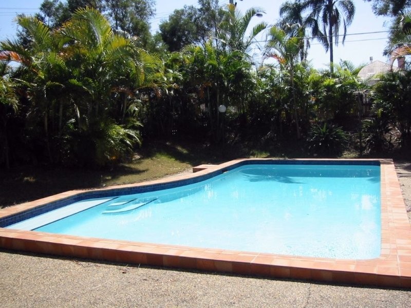 9/8 Doris Street, Highgate Hill QLD 4101