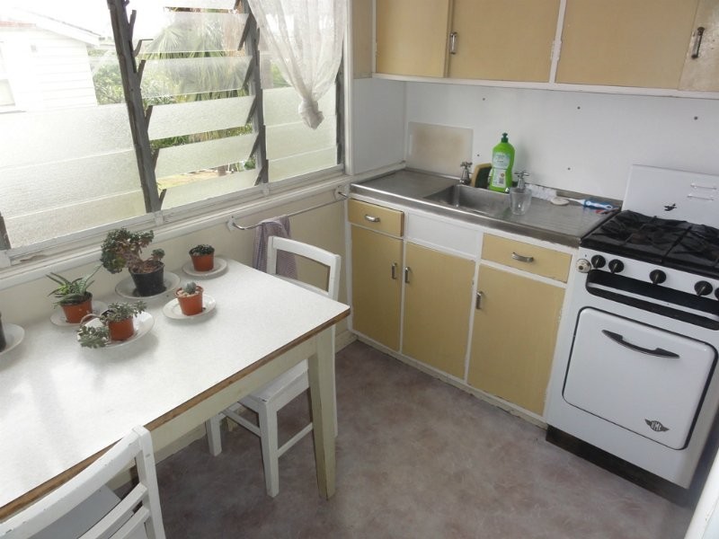 2/27 Dornoch Terrace, Highgate Hill QLD 4101