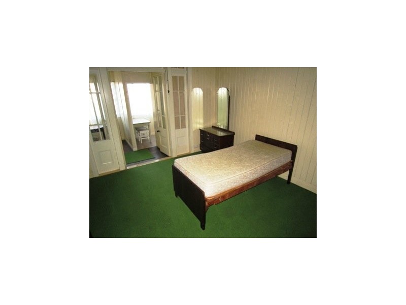 2/27 Dornoch Terrace, Highgate Hill QLD 4101