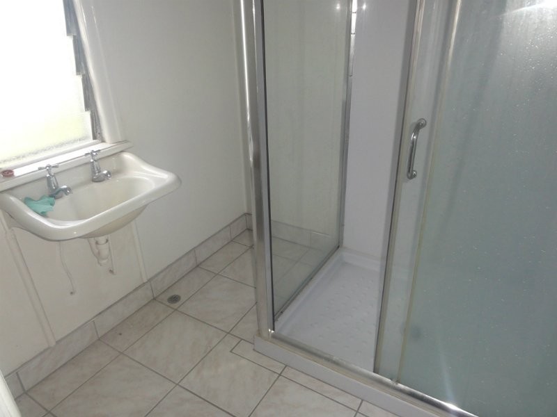 2/27 Dornoch Terrace, Highgate Hill QLD 4101