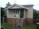 44 Drury Street, West End QLD 4101