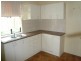44 Drury Street, West End QLD 4101