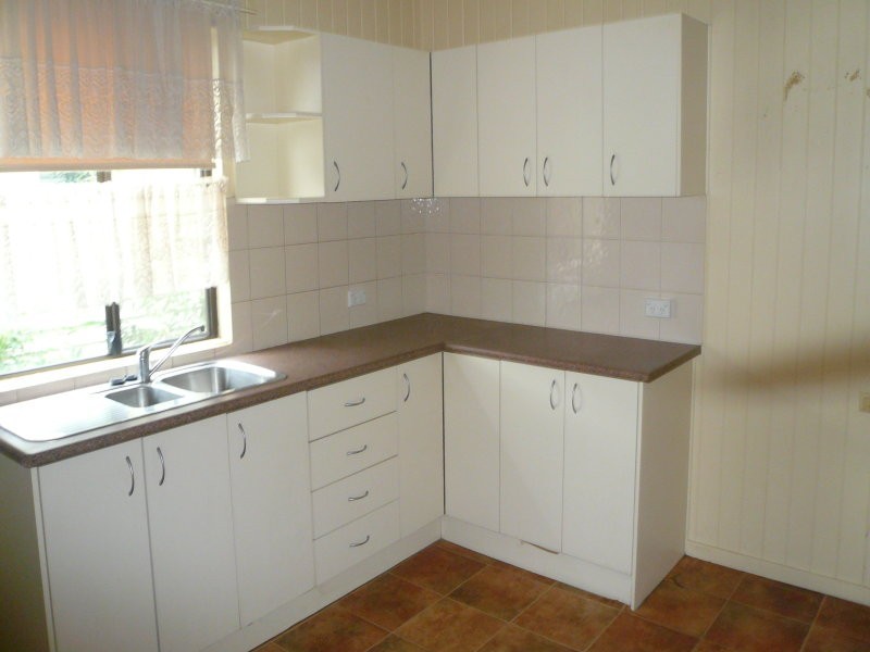 44 Drury Street, West End QLD 4101