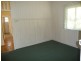 44 Drury Street, West End QLD 4101