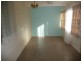 44 Drury Street, West End QLD 4101