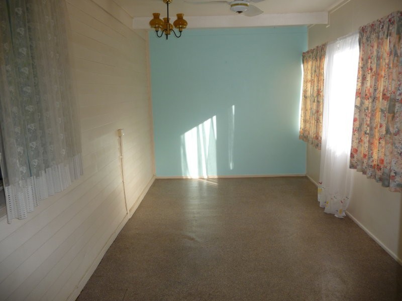 44 Drury Street, West End QLD 4101