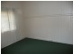 44 Drury Street, West End QLD 4101