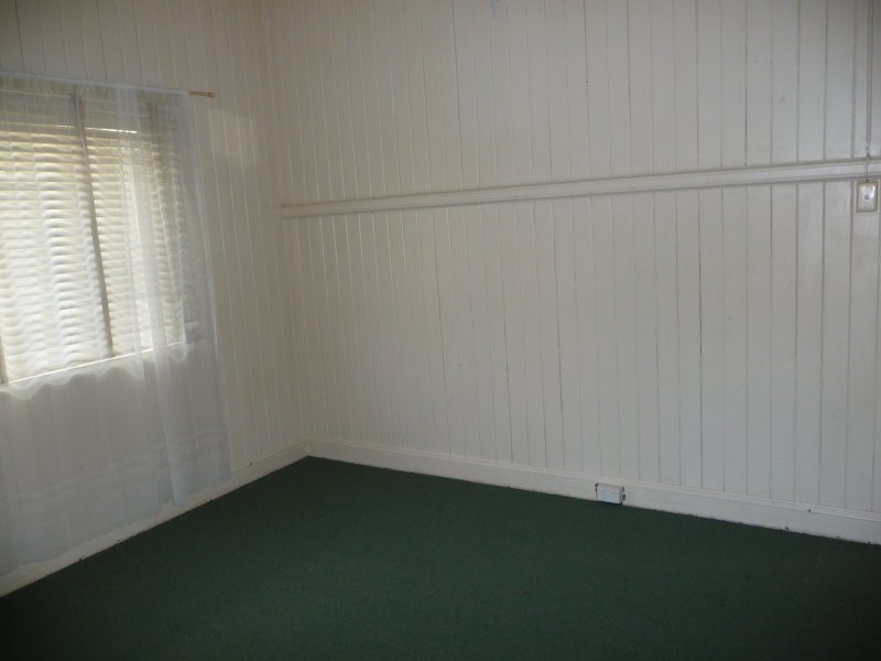 44 Drury Street, West End QLD 4101