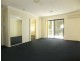 5/51 Junction Road, Clayfield QLD 4011