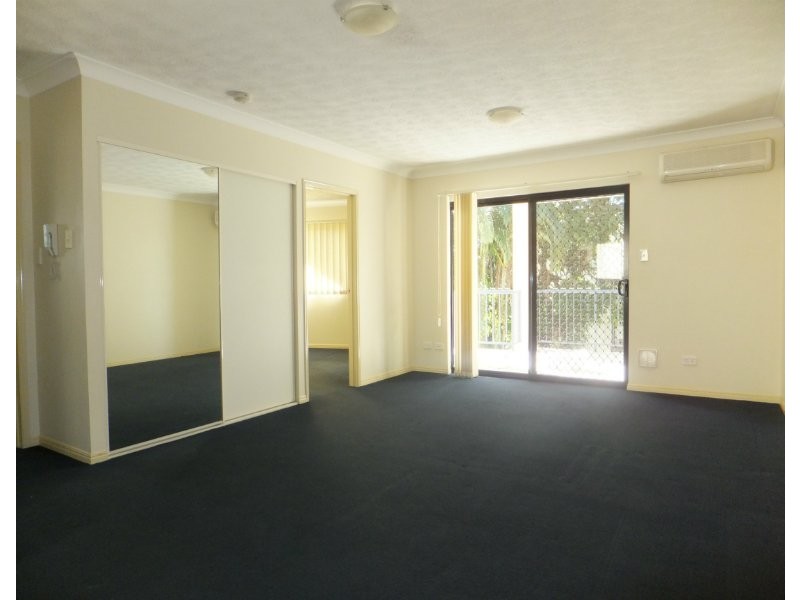 5/51 Junction Road, Clayfield QLD 4011