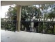 5/51 Junction Road, Clayfield QLD 4011