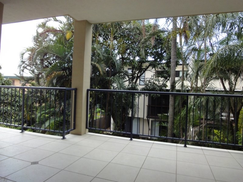 5/51 Junction Road, Clayfield QLD 4011