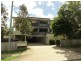 5/51 Junction Road, Clayfield QLD 4011