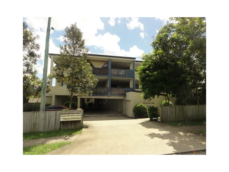 5/51 Junction Road, Clayfield QLD 4011