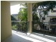 5/51 Junction Road, Clayfield QLD 4011